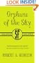 Orphans of the Sky (Gollancz Sf Collectors' Edition)
