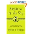 Orphans of the Sky (Gollancz S.F.)
