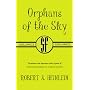 Orphans of the Sky (Gollancz S.F.)