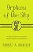 Orphans of the Sky (Gollancz S.F.)