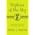 Orphans of the Sky (Gollancz S.F.)