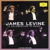 James Levine: Celebration In Music