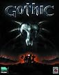 Gothic