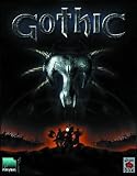Eigenschaften dtp Vertrieb und Marketing GmbH  / Gothic
