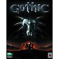 Gothic