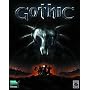 Gothic