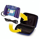 Kid-Tough Digital Camera Case - Blue