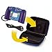 Kid-tough Digital Camera Case - Blue