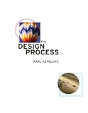 The Design Process