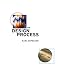 The Design Process by Karl Aspelund ISBN 1563674122