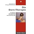 Die Dorn-Therapie