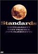 Keith Jarrett - Standards