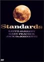 Keith Jarrett - Standards