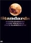 Keith Jarrett - Standards