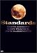 Standards: Keith Jarrett, Gary Peacock, Jack DeJohnette [1985] (REGION 1) (NTSC)