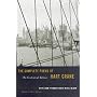 The Complete Poems of Hart Crane
