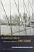 The Complete Poems of Hart Crane
