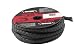 RUTLAND 725 GASKET STOVE 3/4X47 RP