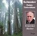  : Sviatoslav Richter Plays Rachmaninoff