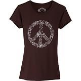 prAna Women's Retro T-Shirt