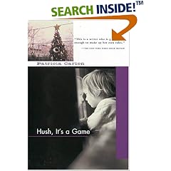 Hush, It's a Game