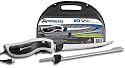 American Angler 110V Efk Freshwater Blade & Shark Blade Kit