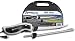 American Angler 110V Efk Freshwater Blade & Shark Blade Kit