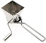 Cuisipro Rotary Herb Mill