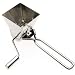 Browne Herb Mill - Stainless steel