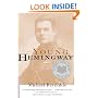 The Young Hemingway