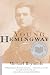 The Young Hemingway