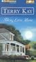 Taking Lottie Home (Nova Audio Books)