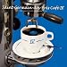 Saint Germain des Pres Cafe, Vol. 4