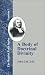 A Body of Doctrinal Divinity (Baptist Faith)