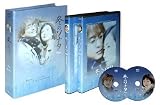 �ߤΥ��ʥ�Plus[DVD]