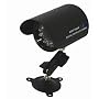 SWANN SW-C-BLACKK Black Knight Wireless CCD Color Camera