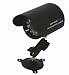 Photo : Swann 2.4 GHz Wireless BlackKnight Security Camera