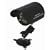 SWANN SW-C-BLACKK Black Knight Wireless CCD Color Camera