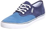 Produkt-Bild: GRAVIS SLYMZ SUEDE MNS 268898, Herren Halbschuhe