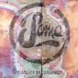 Soma Quality Recordings Vol. 1par Artistes Divers