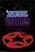 Rush 2112 College Poster Print, 24x36