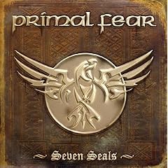 Seven Seals