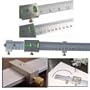 Measure Level