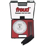 Freud Sd308 8