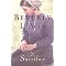 Read Quality Christian Romance