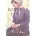 The Sacrifice (Abram's Daughters #3)