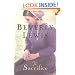 The Sacrifice (Abram's Daughters #3)