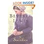 The Sacrifice (Abram's Daughters #3)