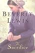 The Sacrifice (Abram's Daughters #3)
