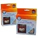 Corner Guards - 2-pk